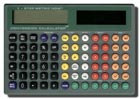 \"untried_conversion_calc-sm.jpg\"